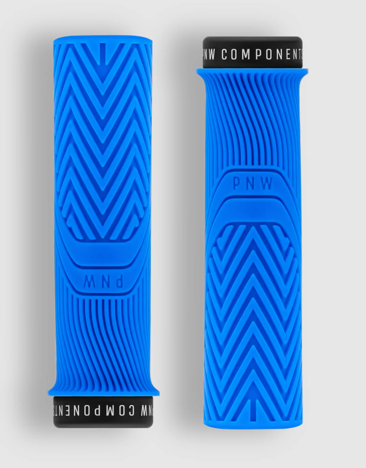 PNW Loam Grips XL - Image 2