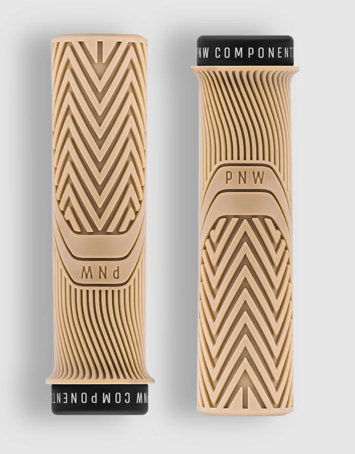 PNW Loam Grips XL - Image 3