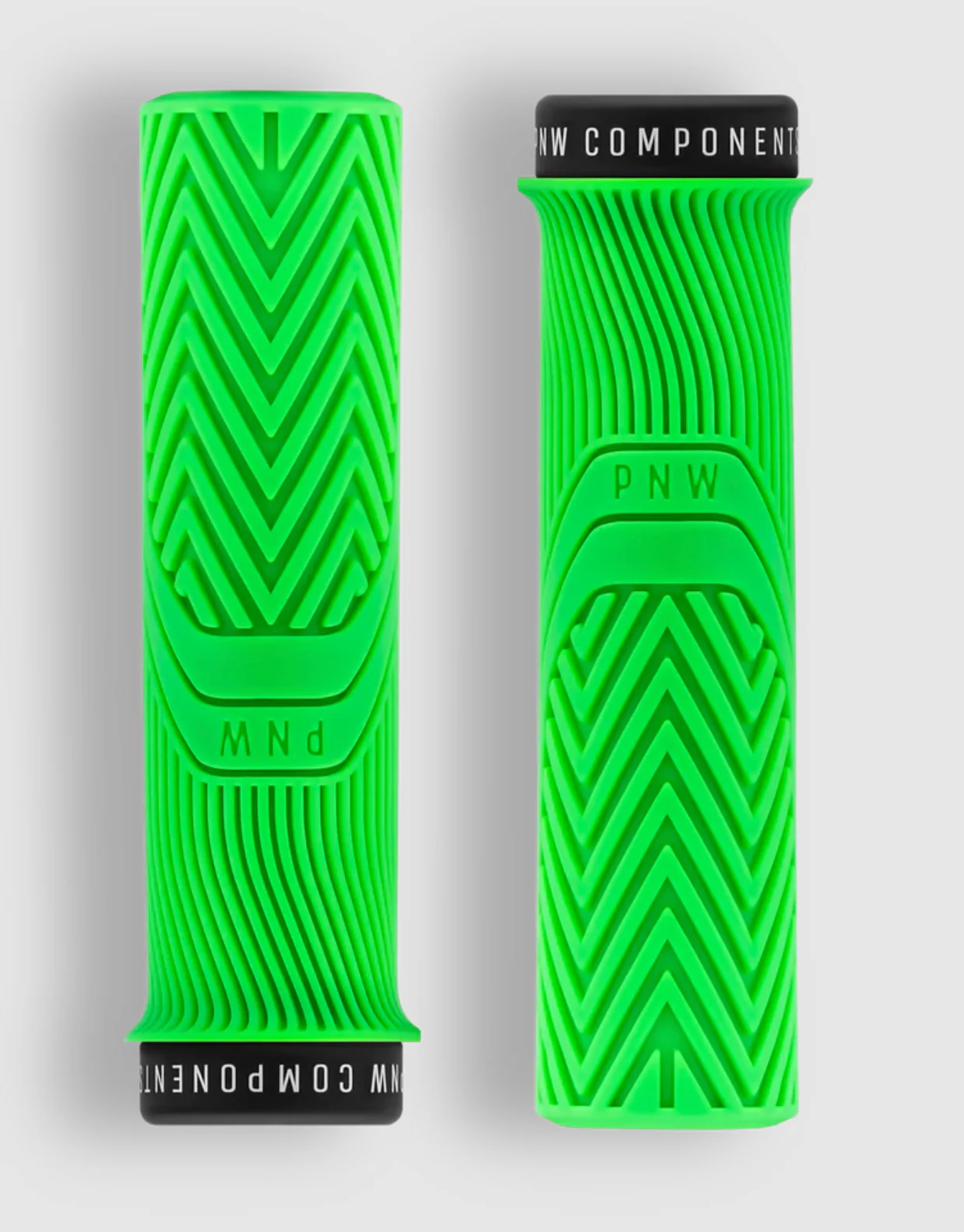 PNW Loam Grips XL - Image 4