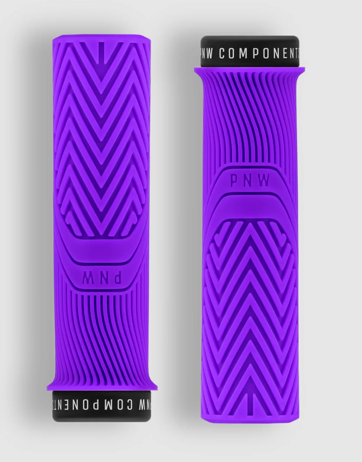 PNW Loam Grips XL - Image 5
