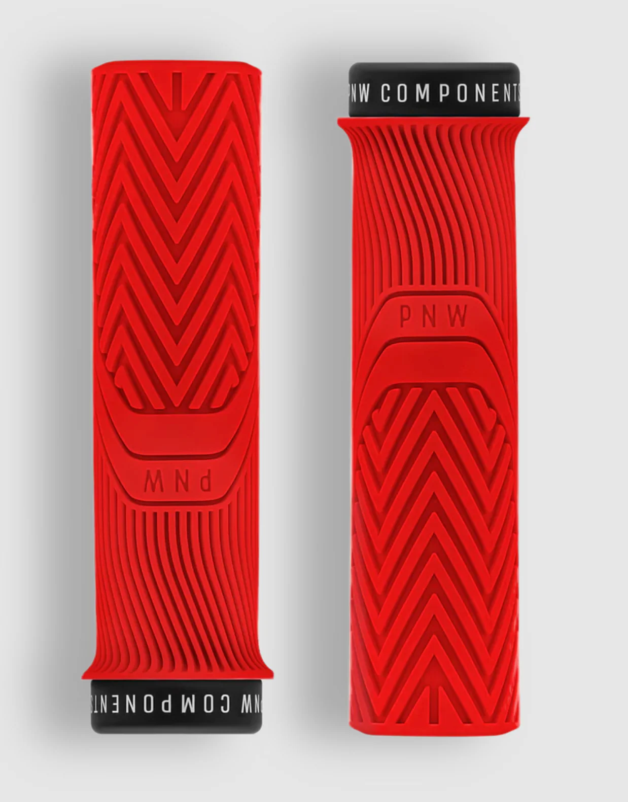 PNW Loam Grips XL - Image 6