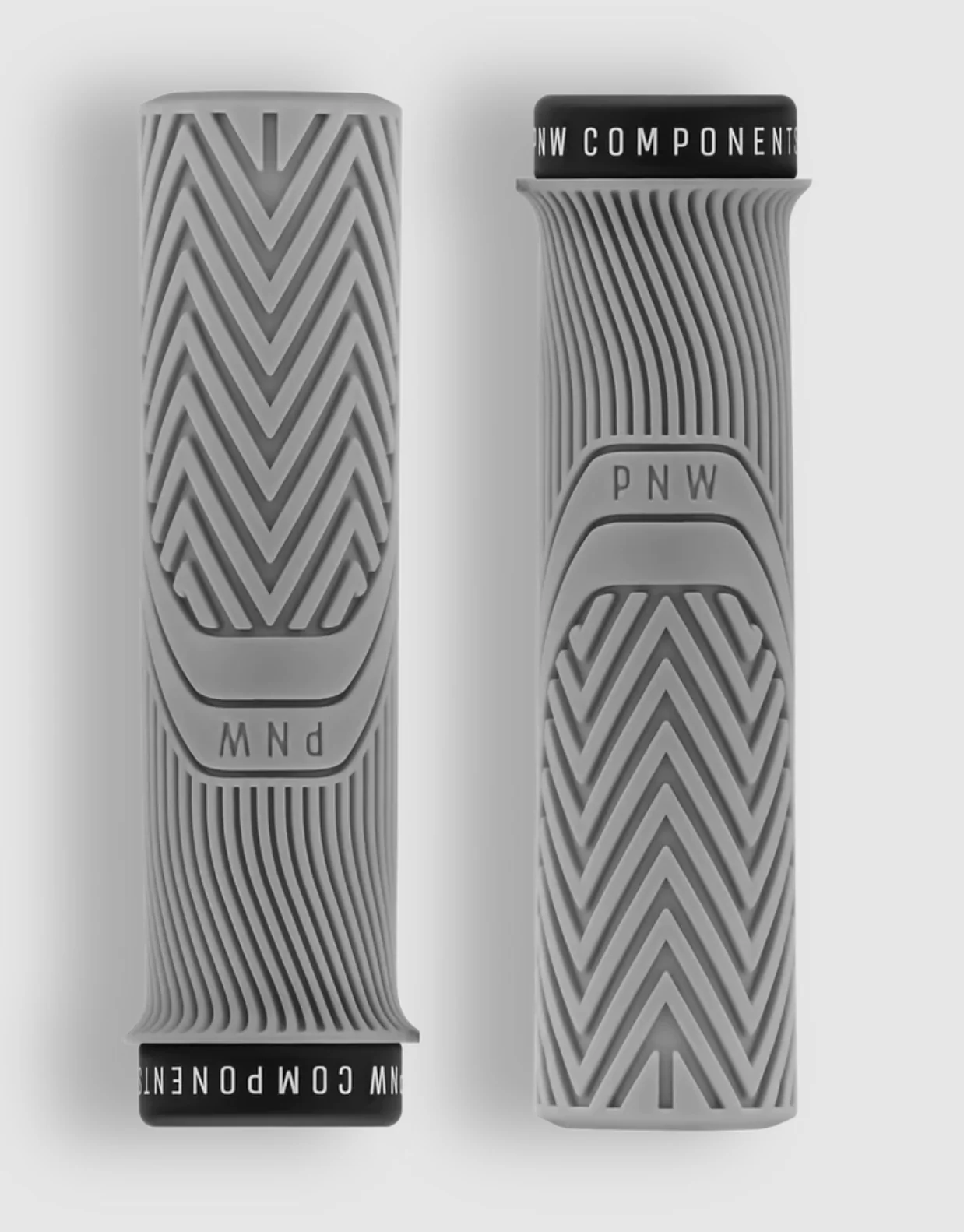 PNW Loam Grips XL - Image 7