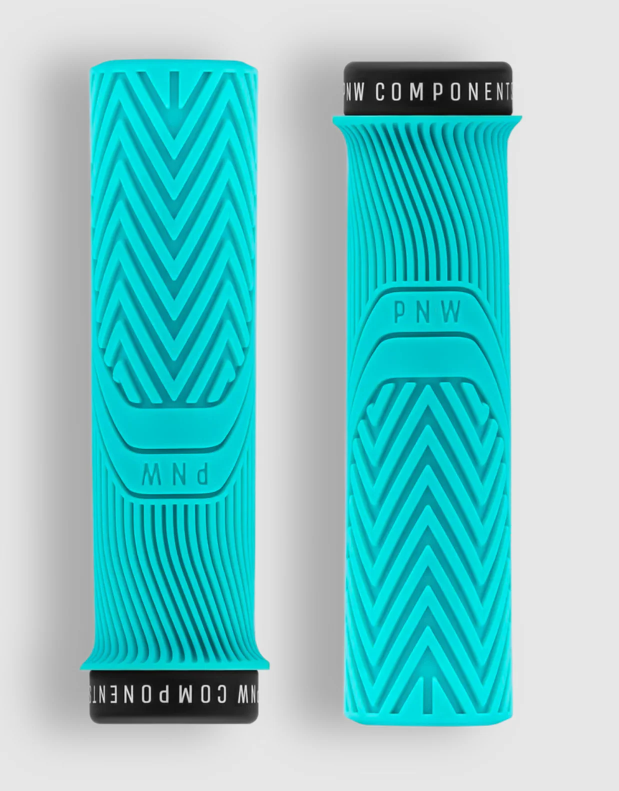 PNW Loam Grips XL - Image 8