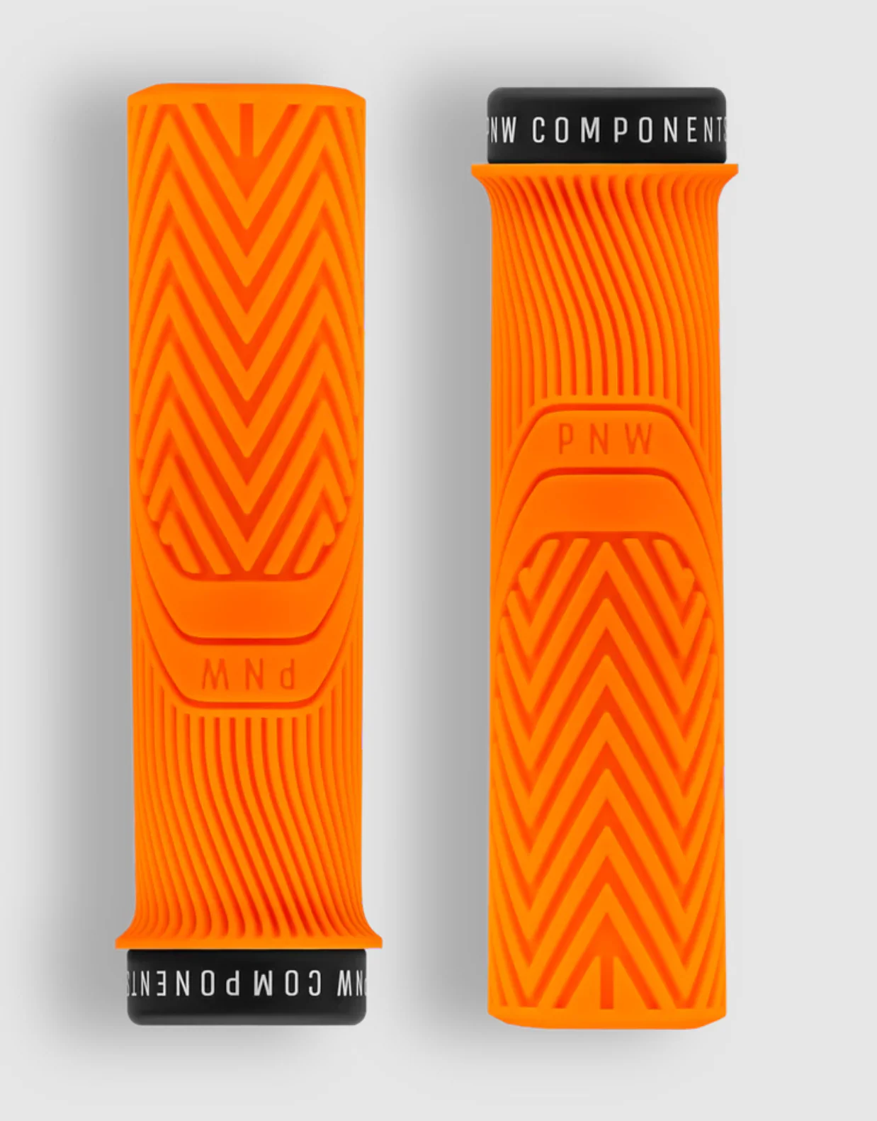 PNW Loam Grips XL - Image 9