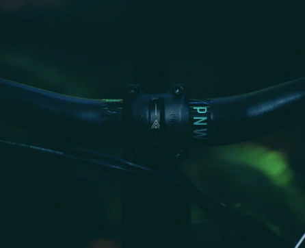 PNW Range Stem Gen 3 - Image 2