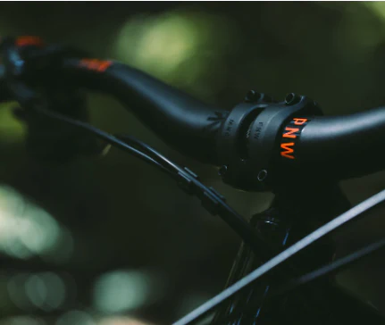 PNW Range Stem Gen 3 - Image 3