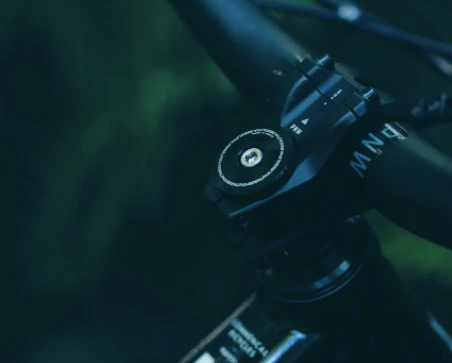PNW Range Stem Gen 3 - Image 4