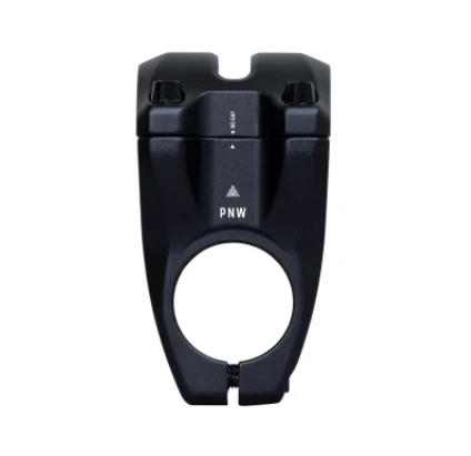PNW Range Stem Gen 3 - Image 5