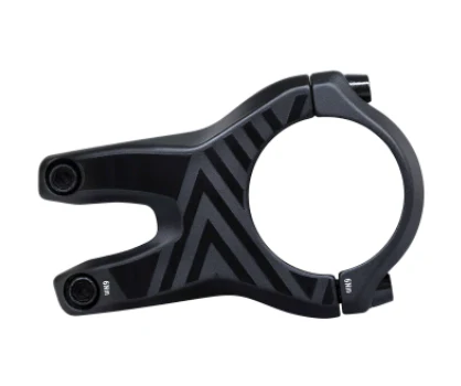 PNW Range Stem Gen 3 - Image 6