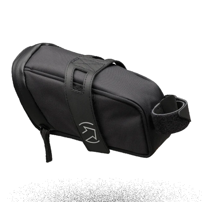 PPO Performance Saddle Bag - Image 2