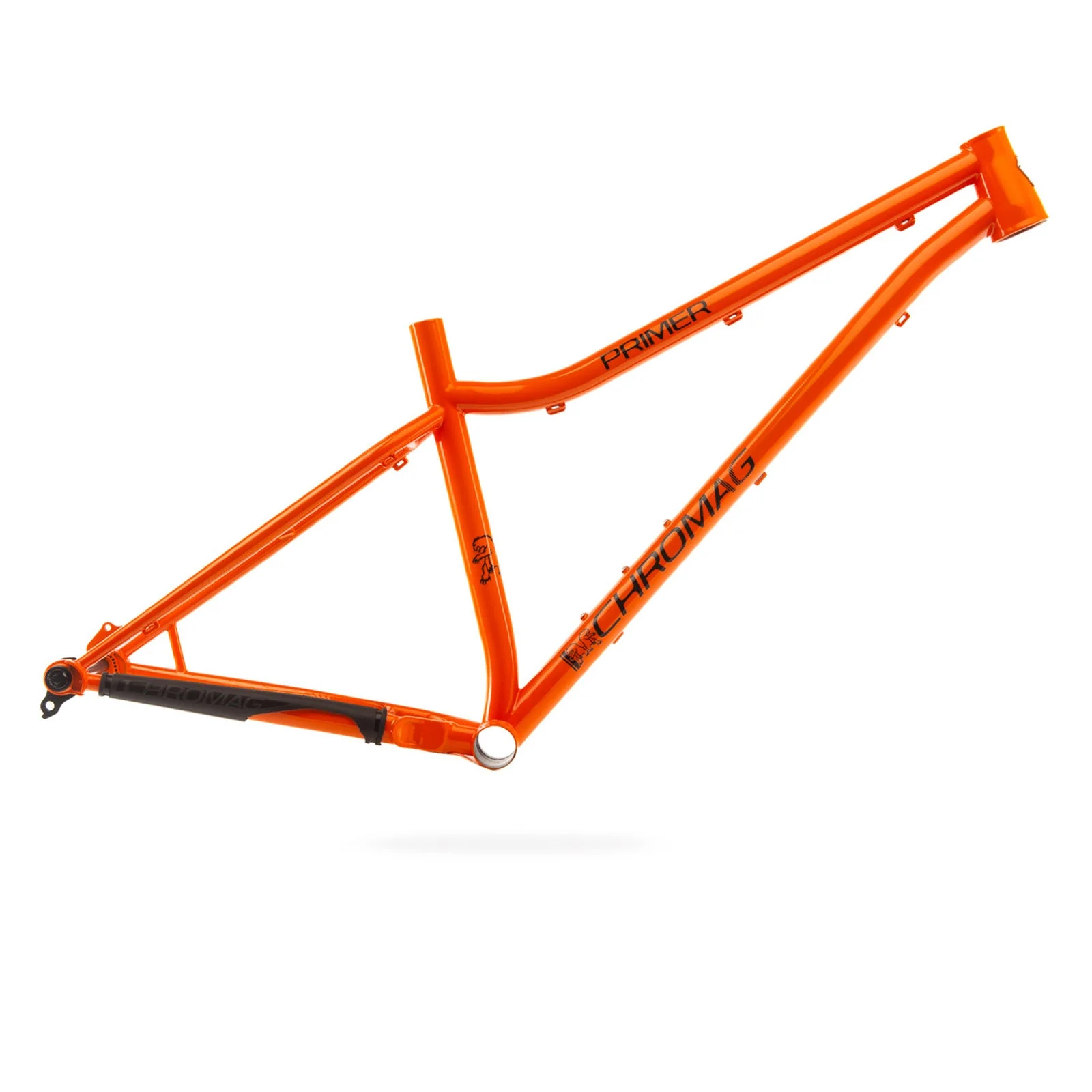 Chromag Primer - Image 2