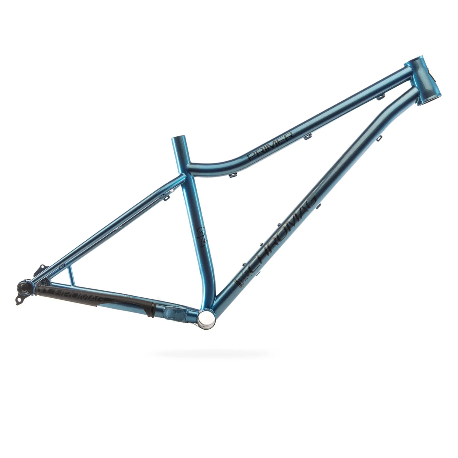 Chromag Primer - Image 4