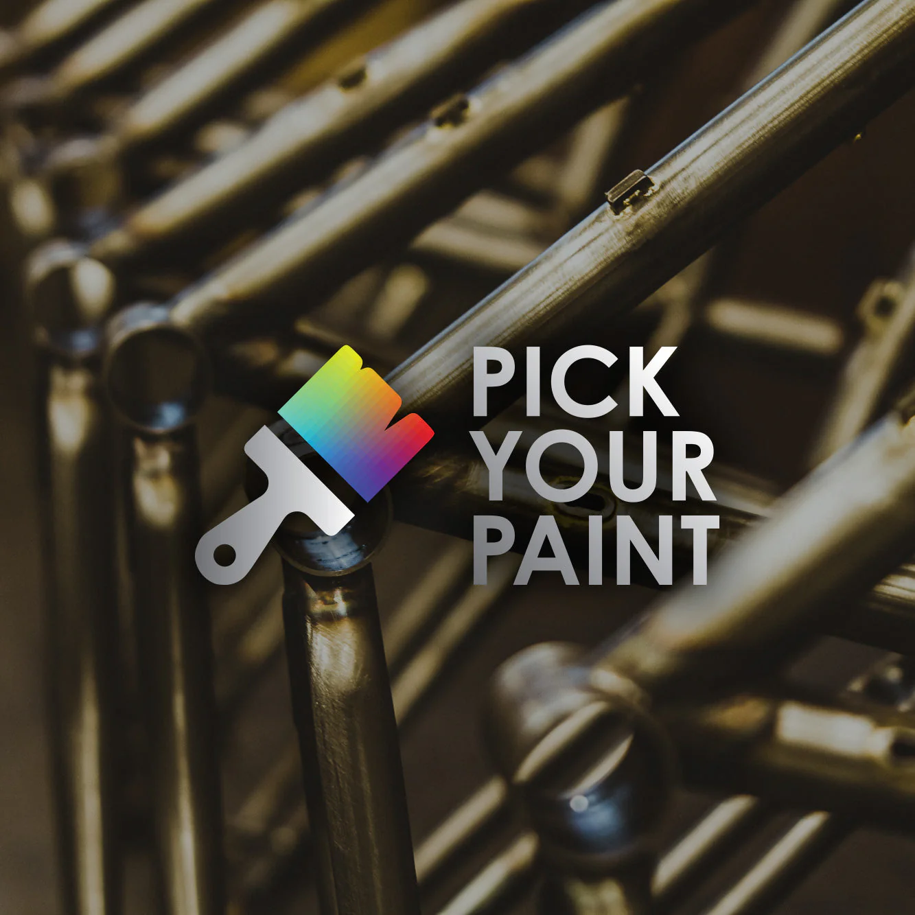 Chromag Primer - Image 9