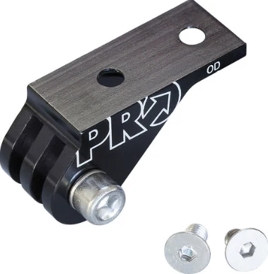 PRO Camera Bracket With Integrated Mount