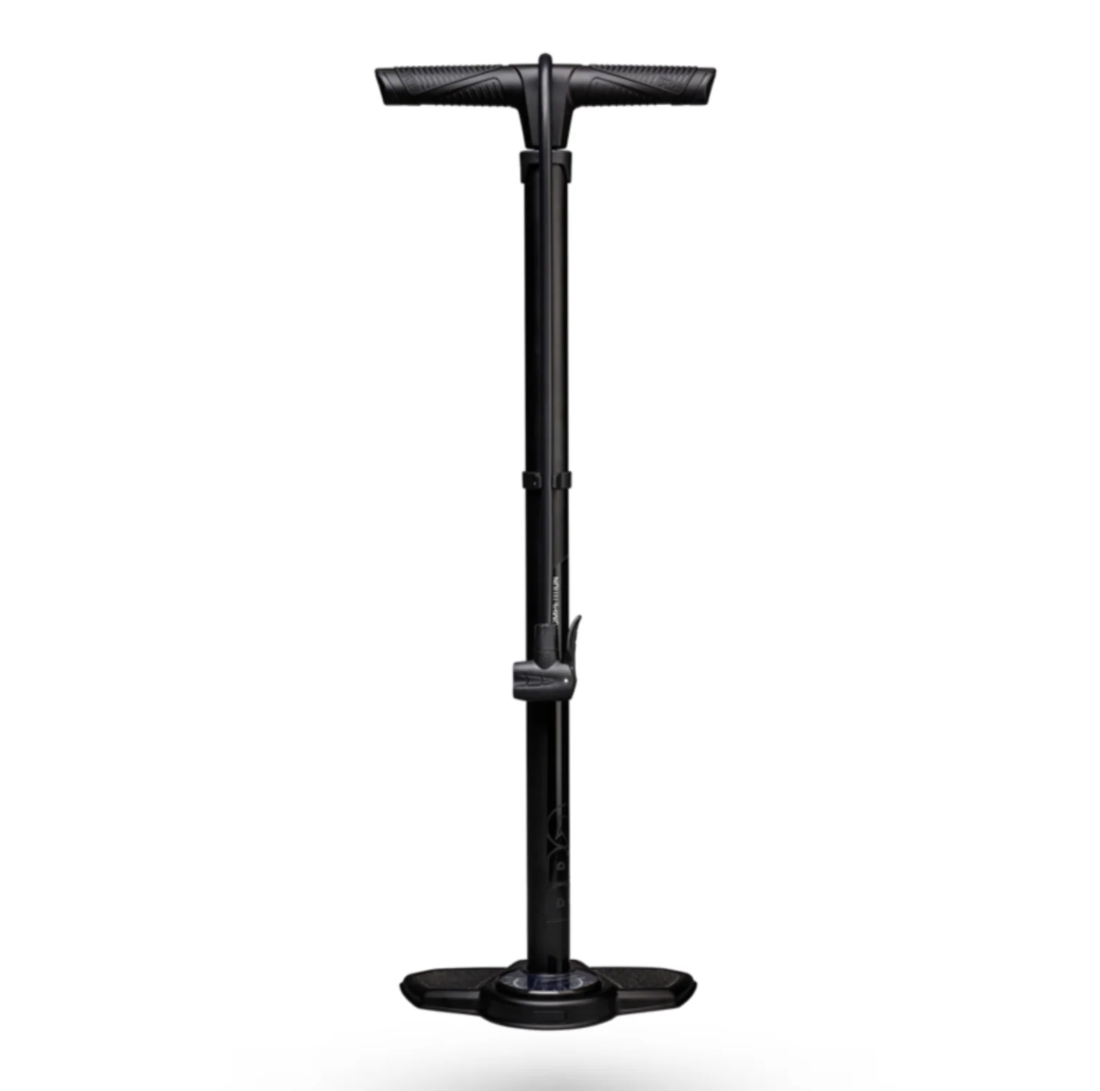 PRO Floorpump Competition Floor Pump