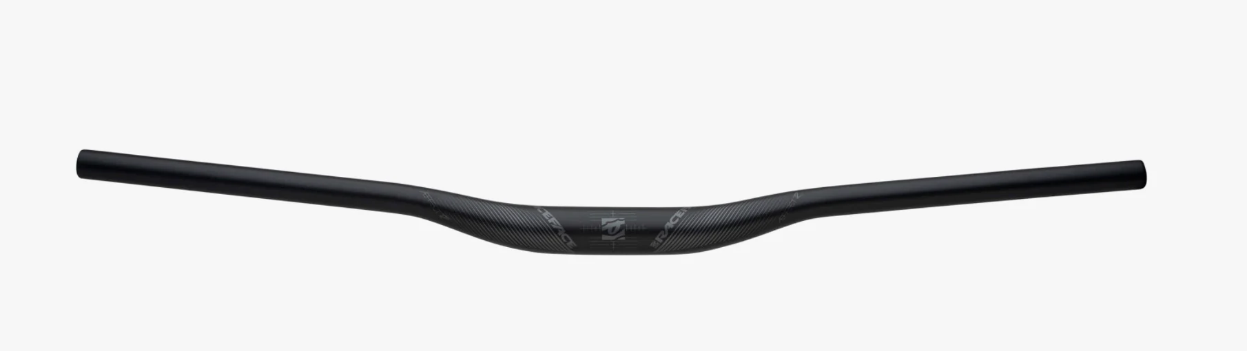 Race Face Aeffect R Handlebar - 35mm