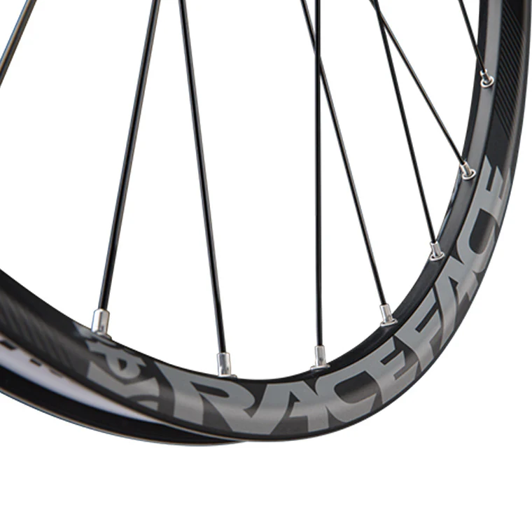 Race Face Aeffect Rim