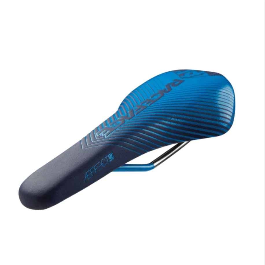 Race Face Aeffect Saddle - Image 2