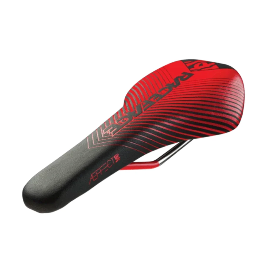 Race Face Aeffect Saddle - Image 3