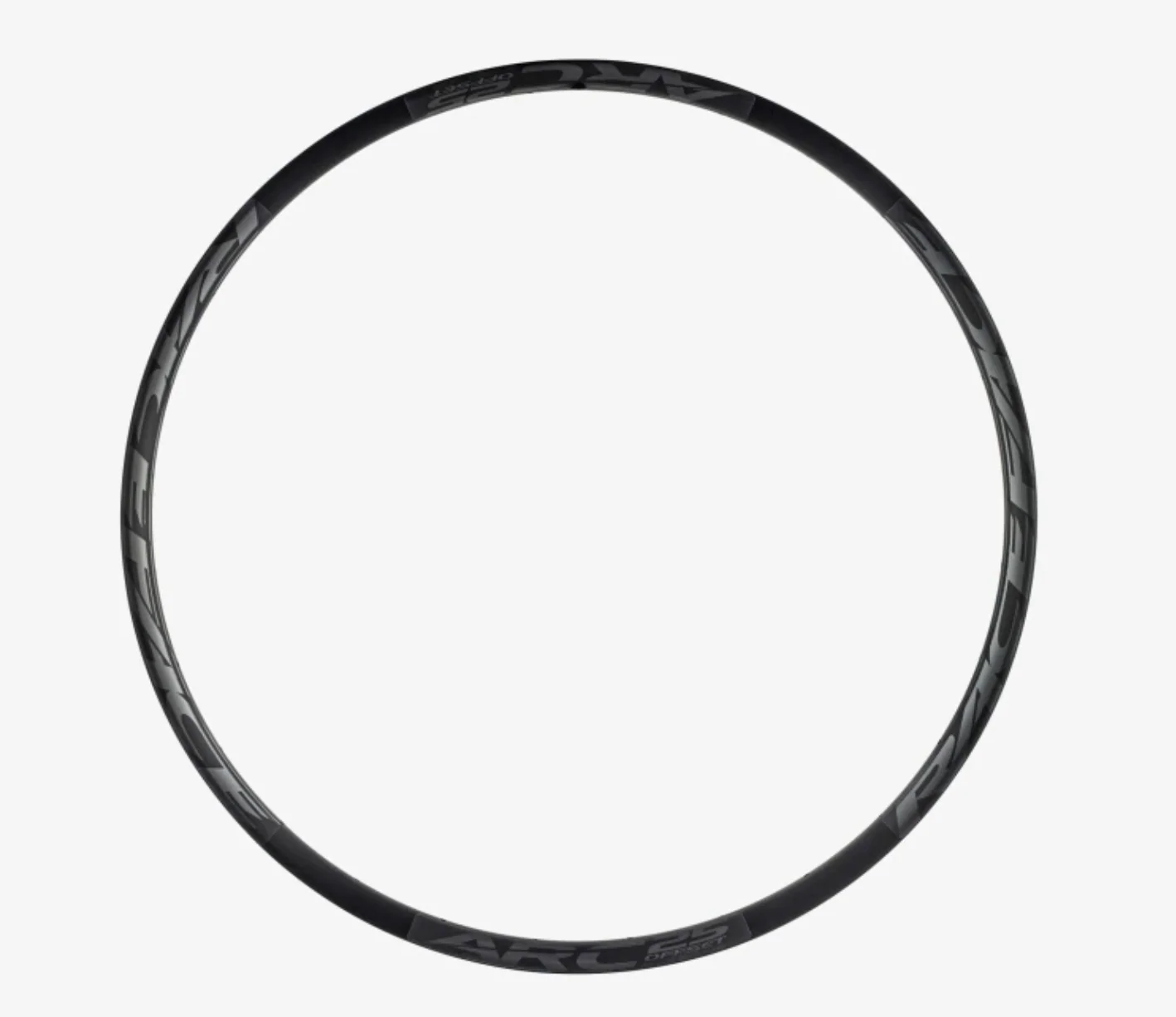 Race Face Arc 25 Offset Rim
