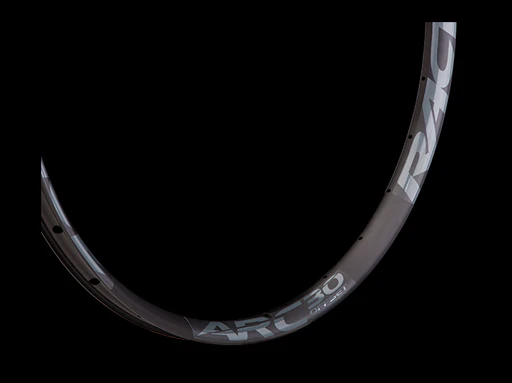 Race Face ARC 30 Offset Rim - Image 4