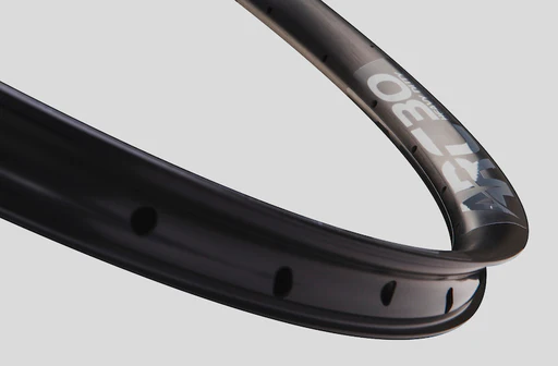 Race Face ARC Heavy Duty 30 - Image 3