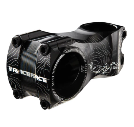 Race Face Atlas 35mm Clamp Stem - Image 2
