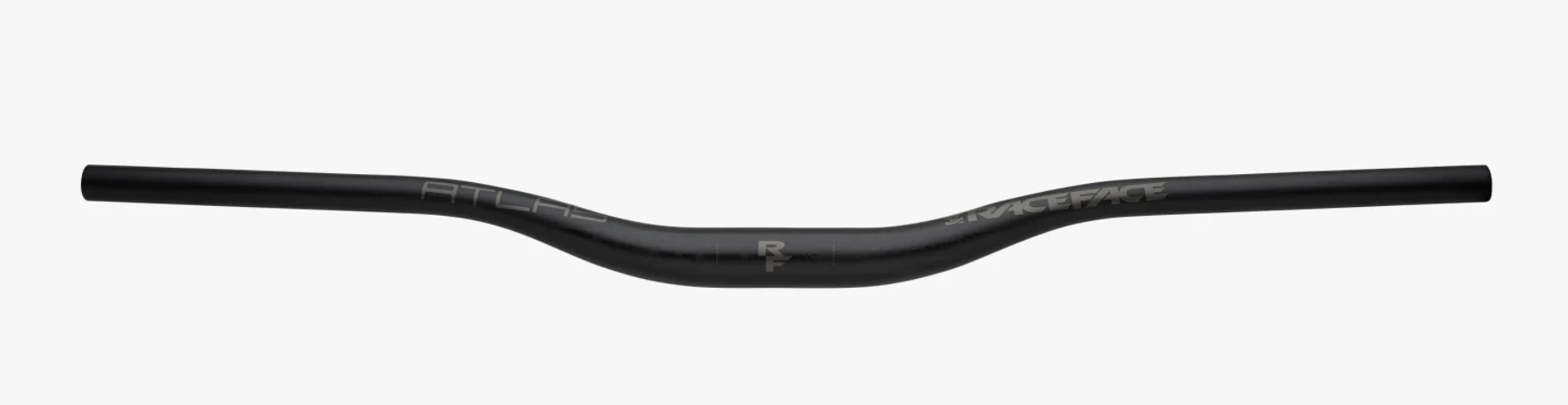 Race Face Atlas Handlebar - 35mm - Image 10