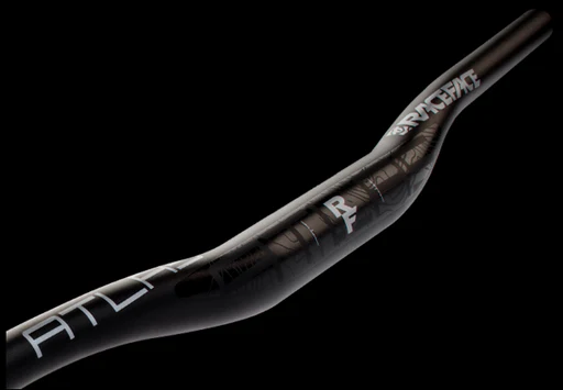 Race Face Atlas Handlebar - 35mm - Image 13
