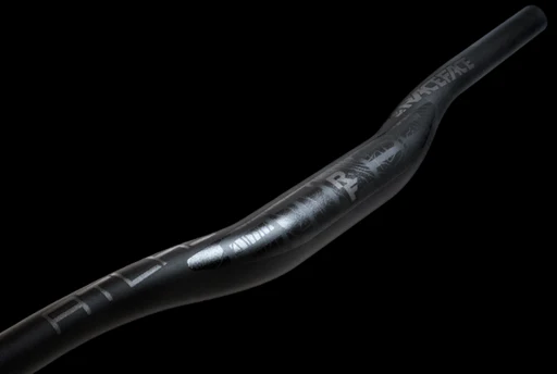Race Face Atlas Handlebar - 35mm - Image 15