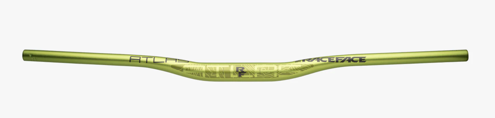 Race Face Atlas Handlebar - 35mm - Image 7