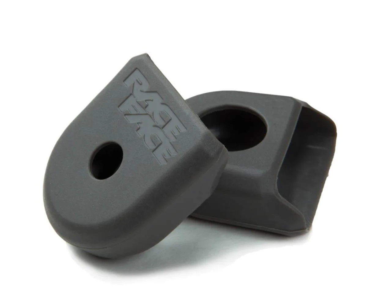 Race Face Carbon Crank Boots