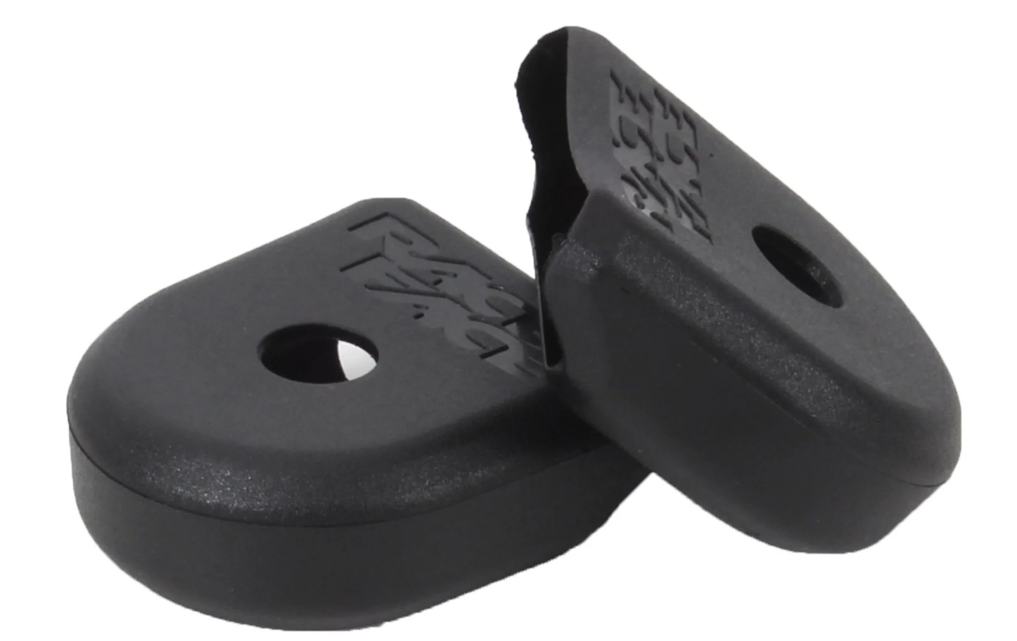 Race Face Carbon Crank Boots - Image 7