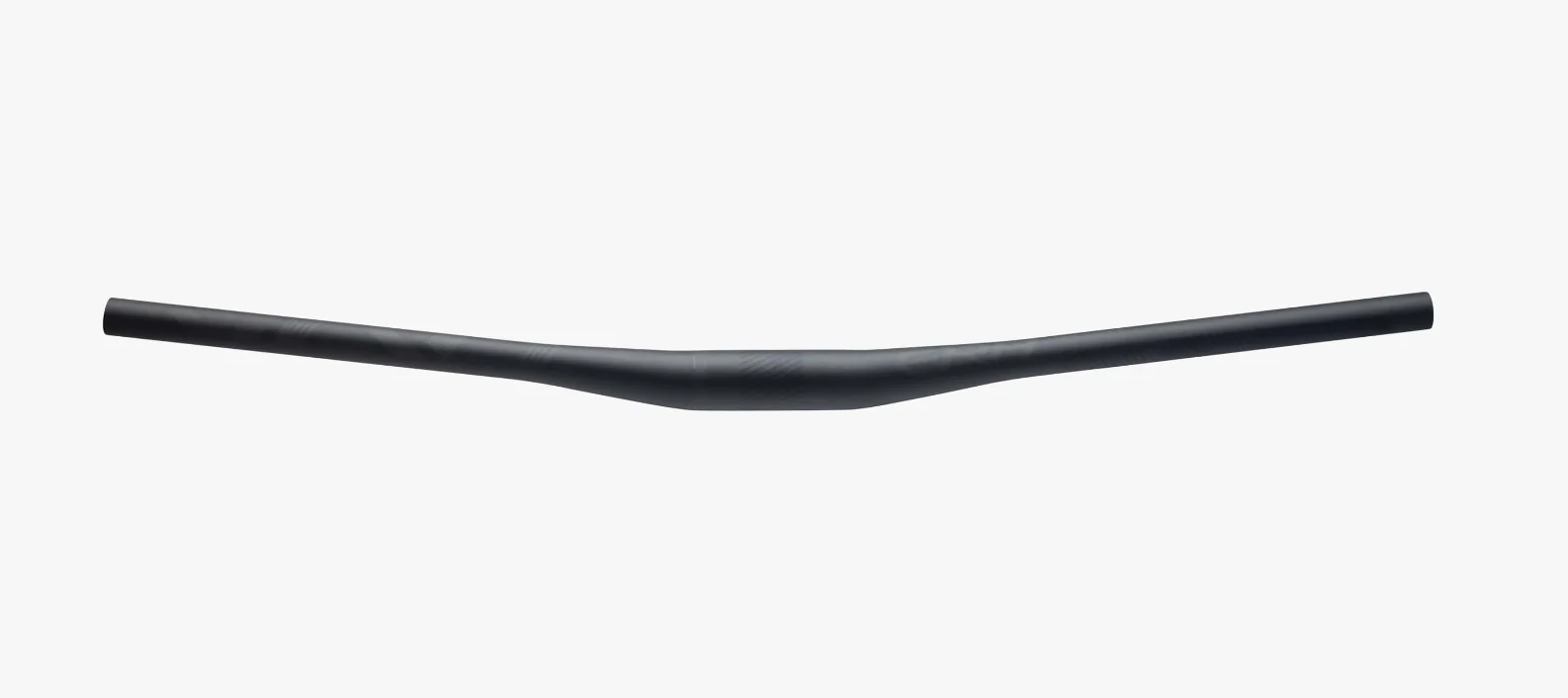Race Face Era 760mm Carbon Handlebar - 35mm - Image 10