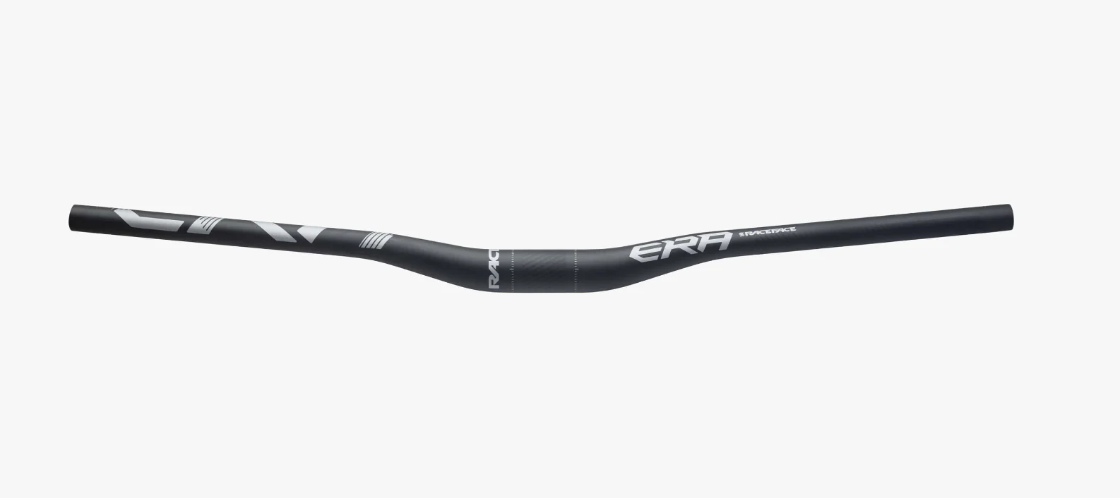 Race Face Era 760mm Carbon Handlebar - 35mm - Image 12