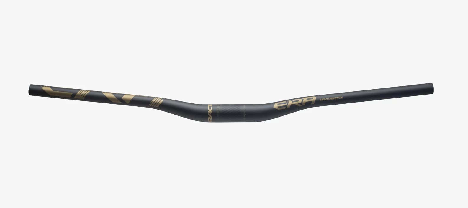Race Face Era 760mm Carbon Handlebar - 35mm - Image 3
