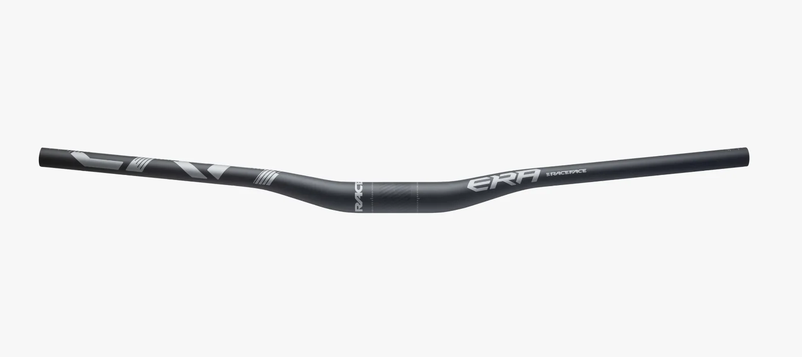 Race Face Era 780mm Carbon Handlebar - 35mm