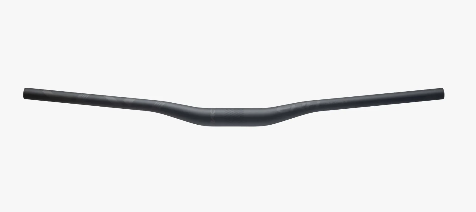 Race Face Era 780mm Carbon Handlebar - 35mm - Image 10
