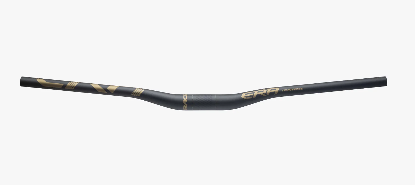 Race Face Era 780mm Carbon Handlebar - 35mm - Image 2