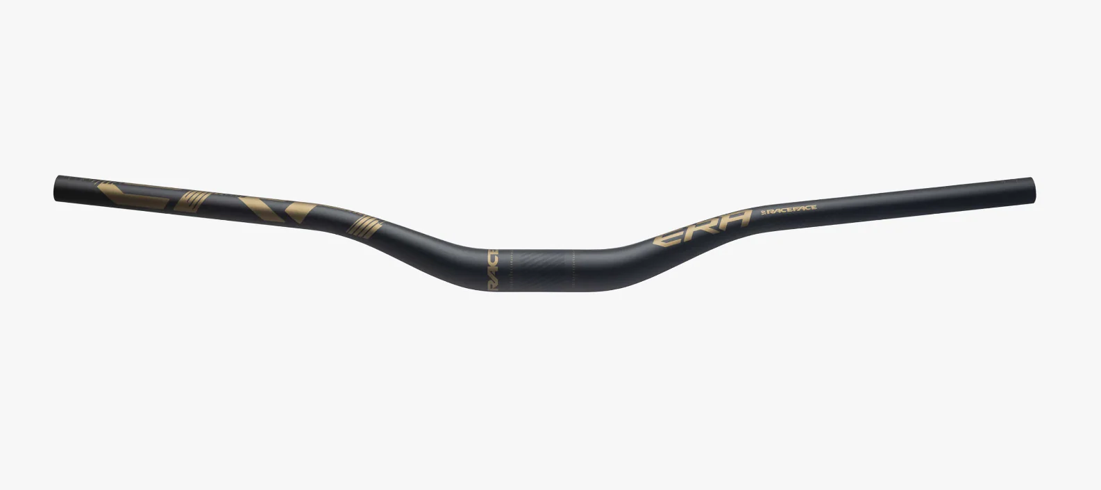 Race Face Era 780mm Carbon Handlebar - 35mm - Image 3