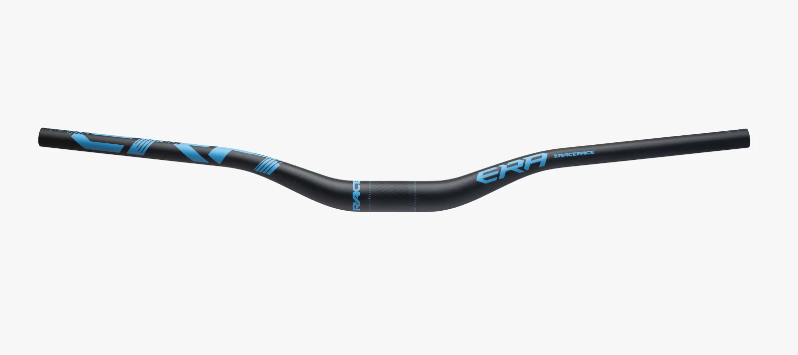 Race Face Era 780mm Carbon Handlebar - 35mm - Image 4