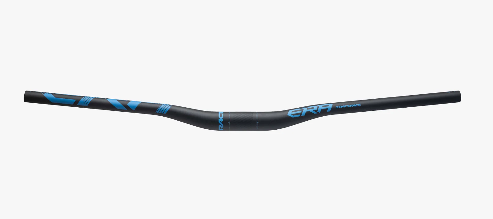 Race Face Era 780mm Carbon Handlebar - 35mm - Image 5