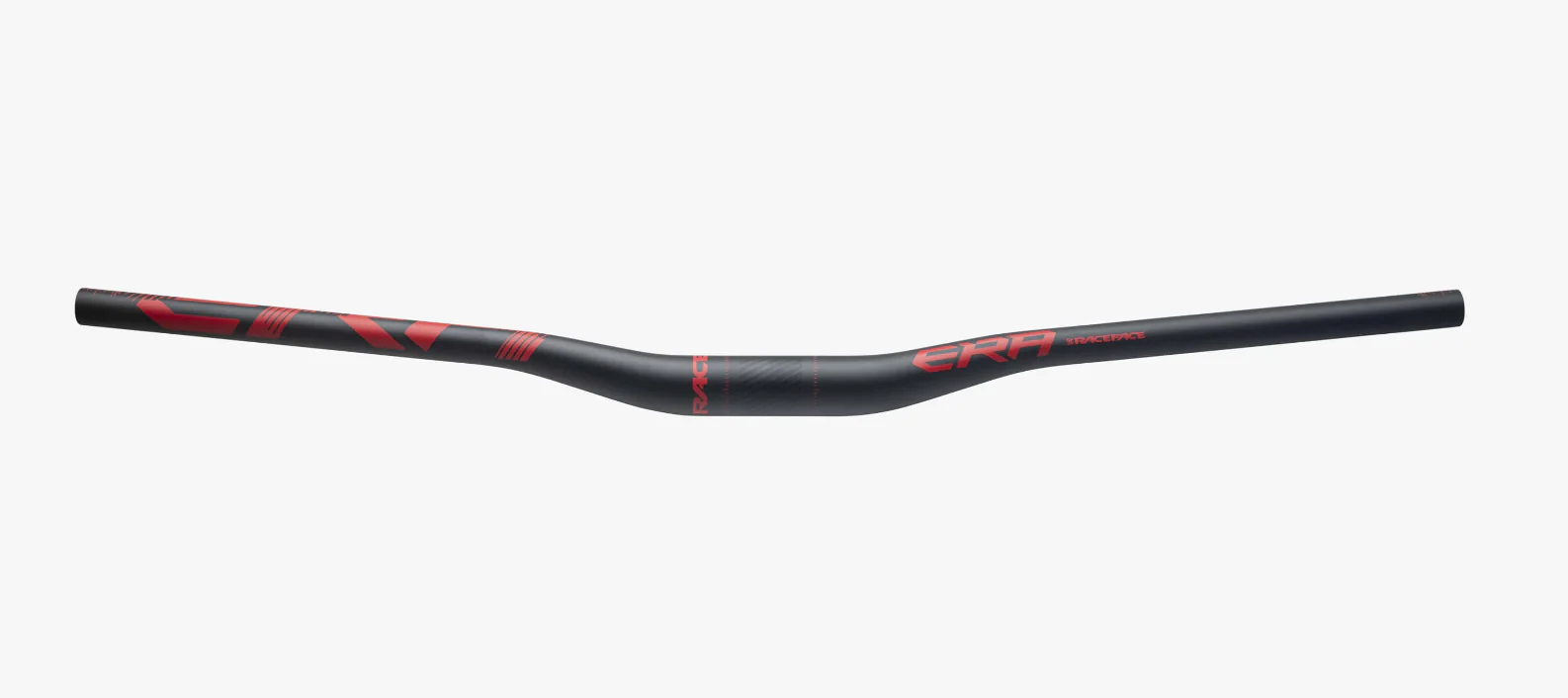 Race Face Era 780mm Carbon Handlebar - 35mm - Image 6