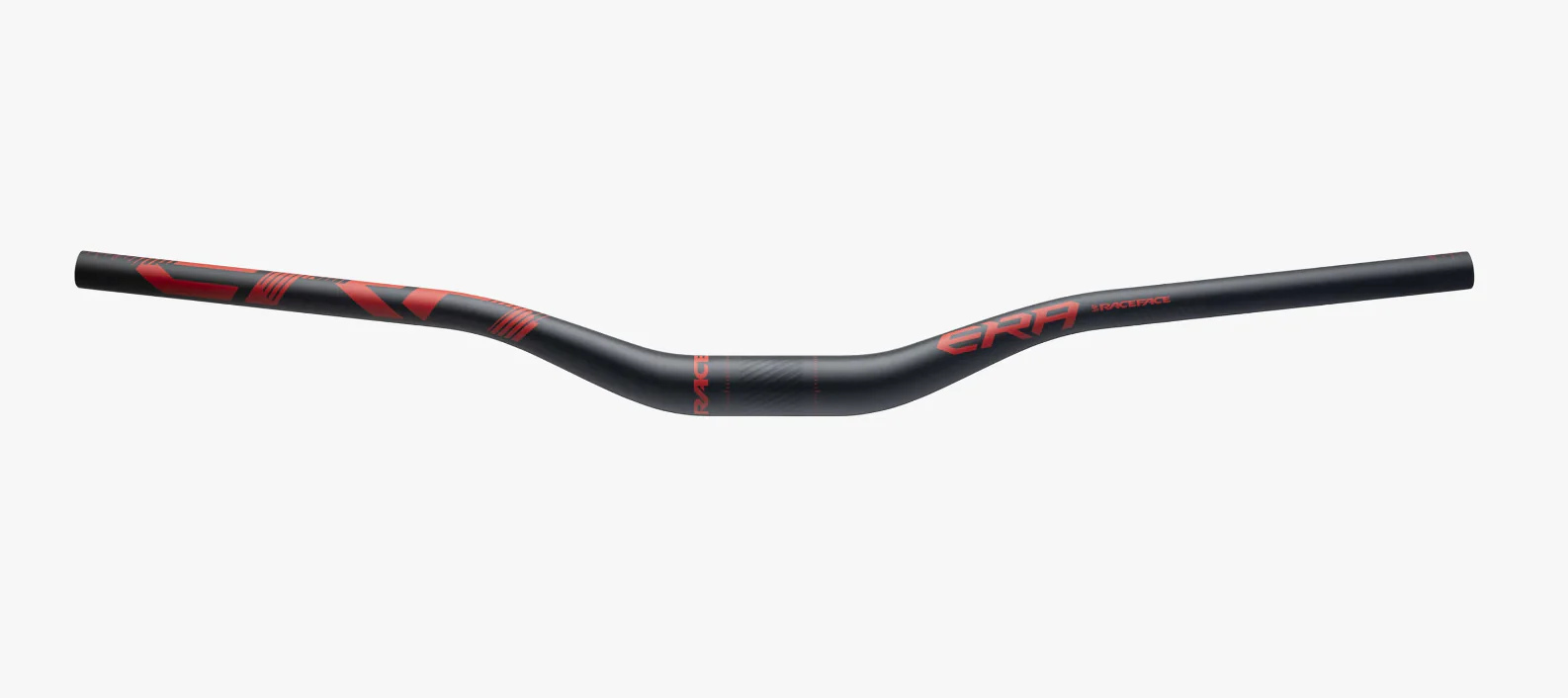 Race Face Era 780mm Carbon Handlebar - 35mm - Image 7