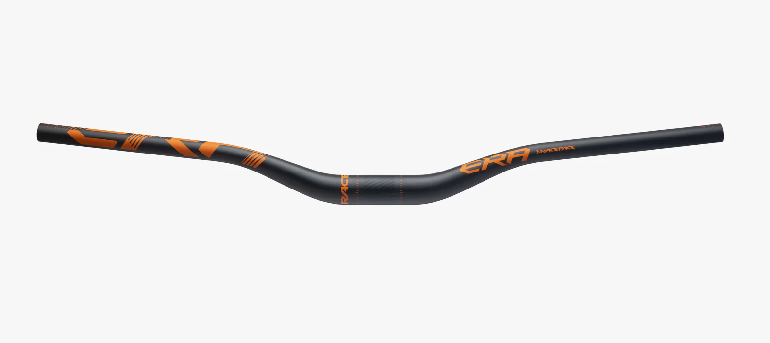 Race Face Era 780mm Carbon Handlebar - 35mm - Image 8