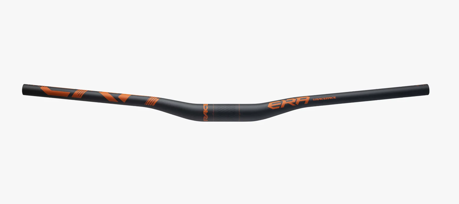 Race Face Era 780mm Carbon Handlebar - 35mm - Image 9