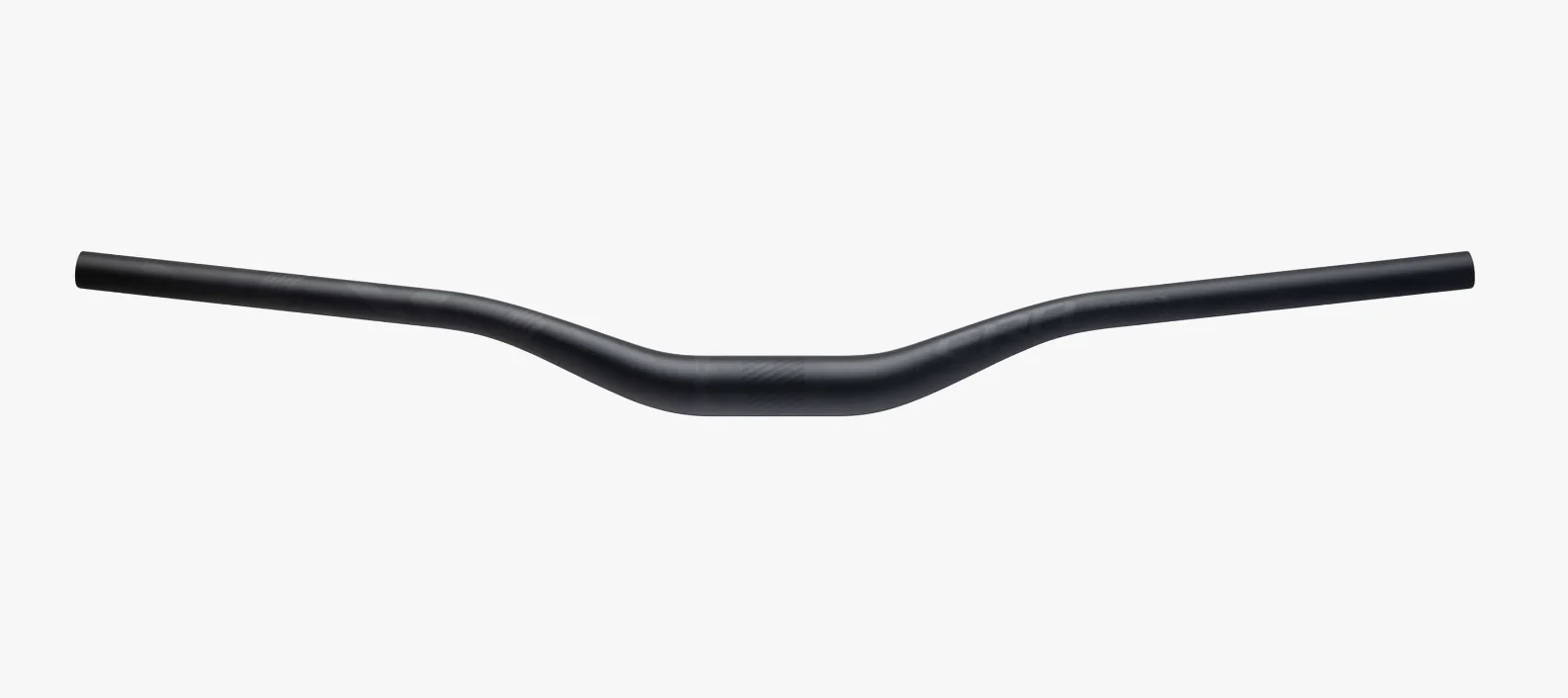Race Face Era 800mm Carbon Handlebar - 35mm - Image 11