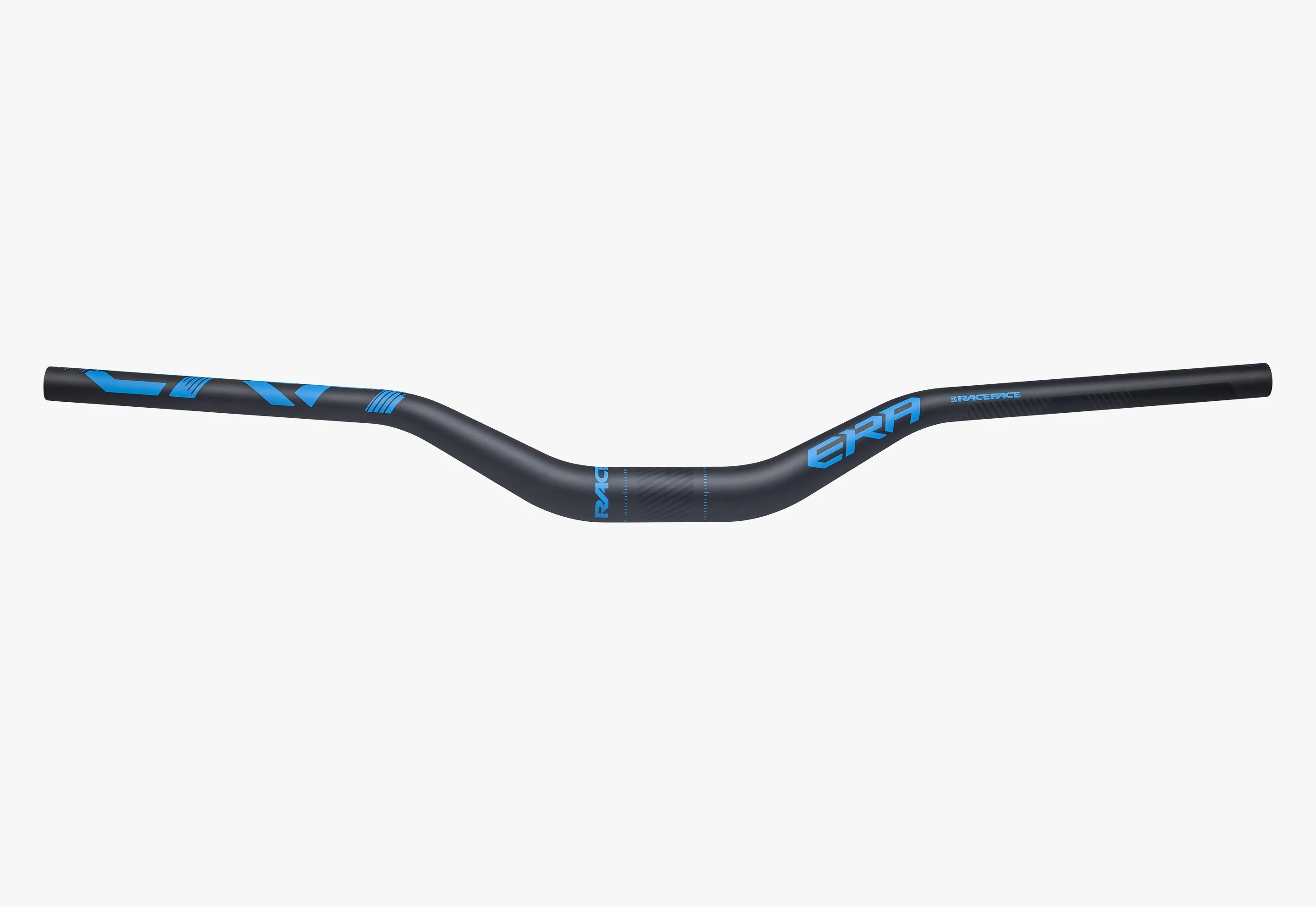 Race Face Era 780mm Carbon Handlebar - 35mm - Image 13