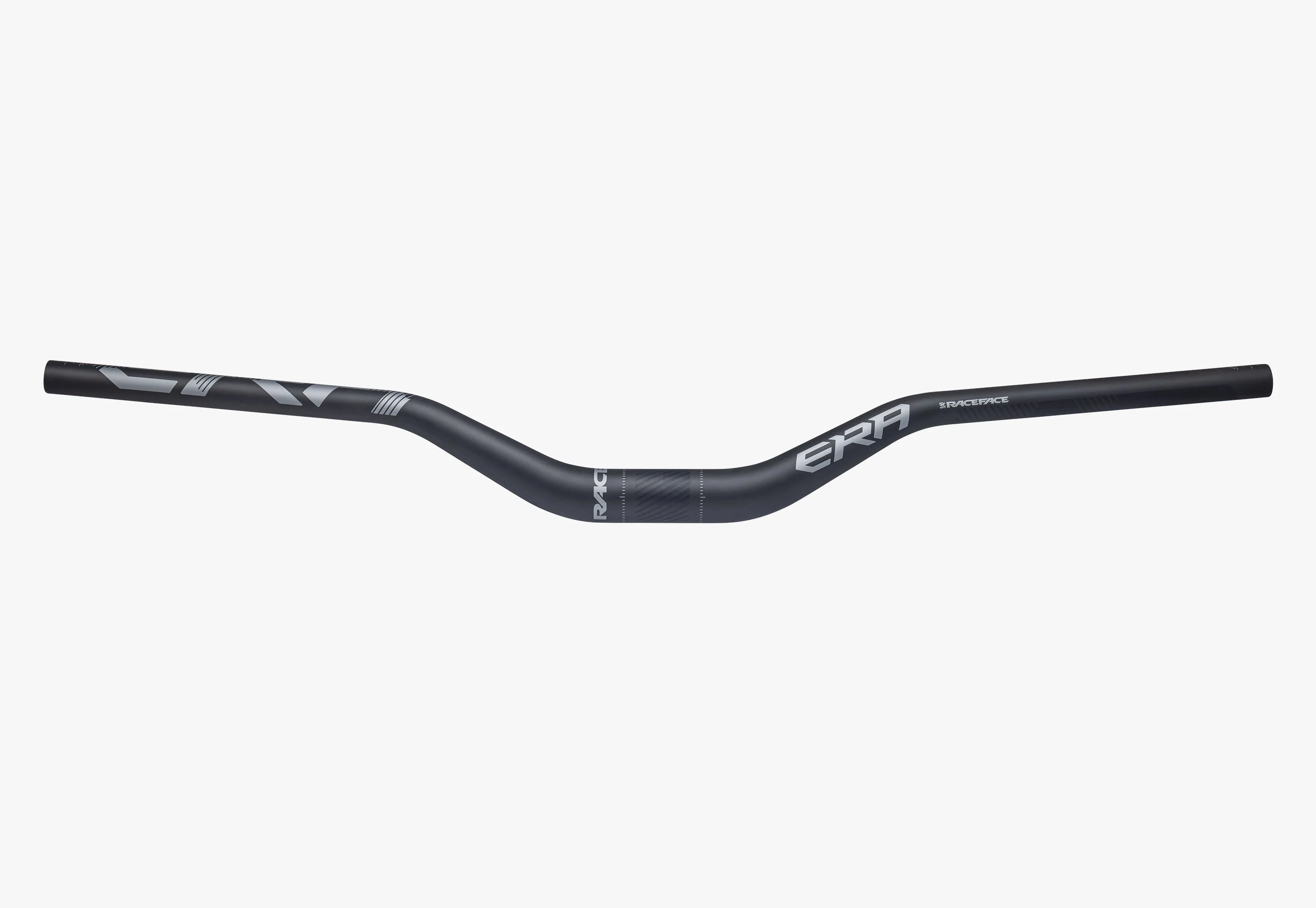 Race Face Era 780mm Carbon Handlebar - 35mm - Image 14