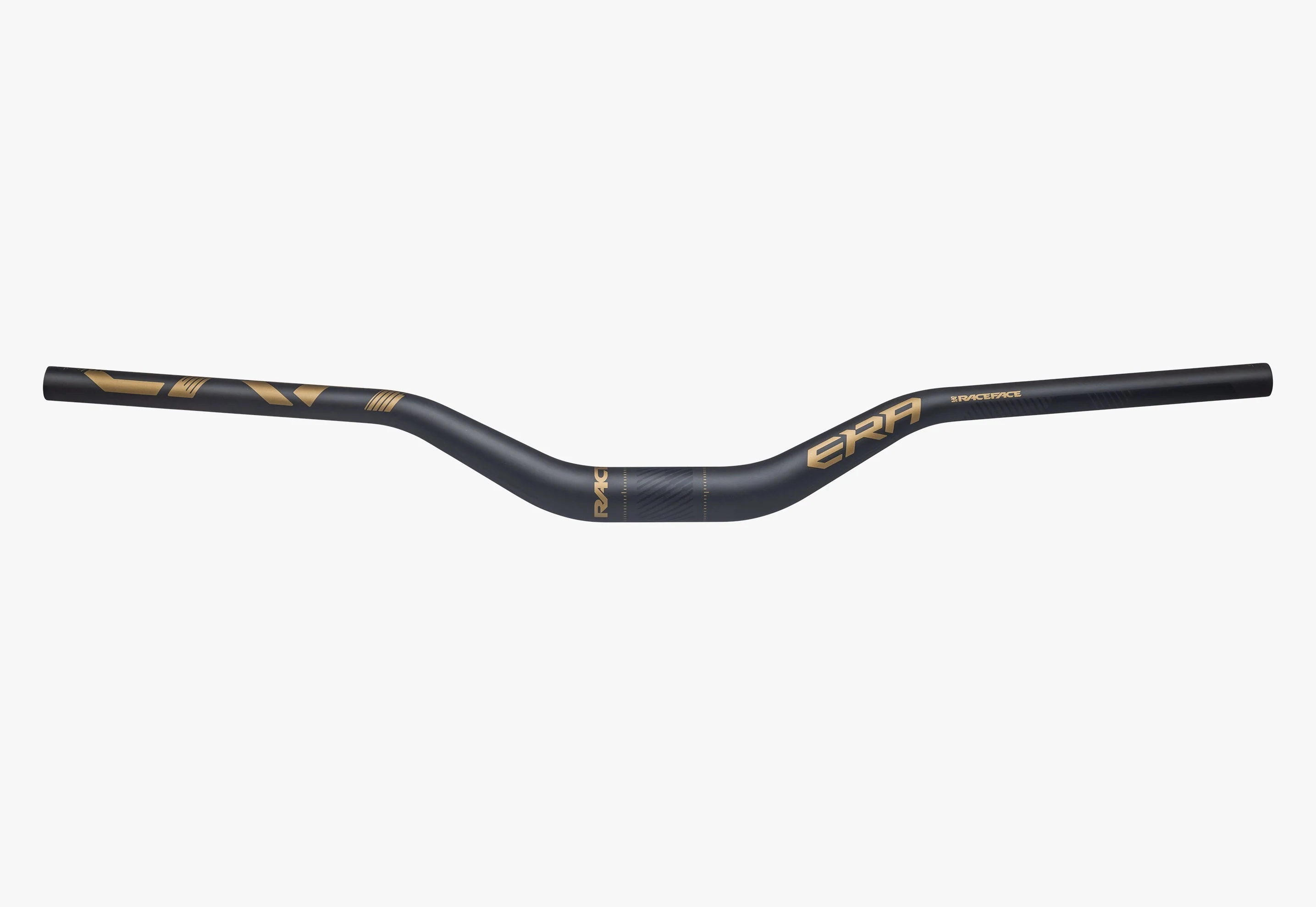 Race Face Era 780mm Carbon Handlebar - 35mm - Image 15